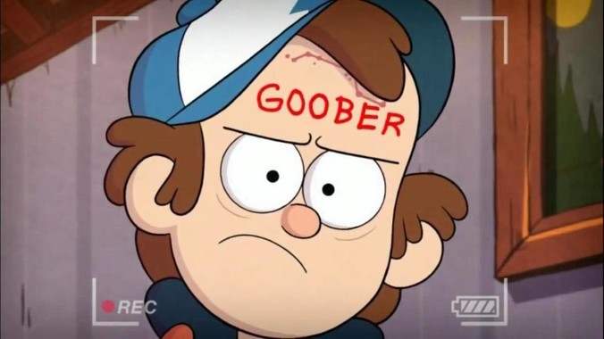 不管黑客用了多少跳板，最终是不是可以通过网络运营商找出真实 IP？