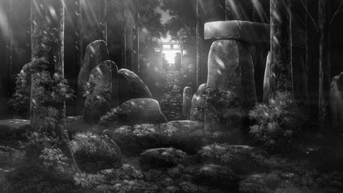 为什么都说 Finder 难用？