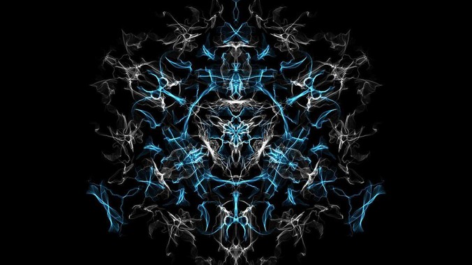 明明波轮洗衣机清洗得更干净，为啥越来越多的人却买滚筒洗衣机？