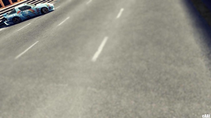 Trae和Cursor对比有什么优势吗？